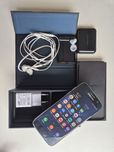 samsung s7 (стан - як новий)
