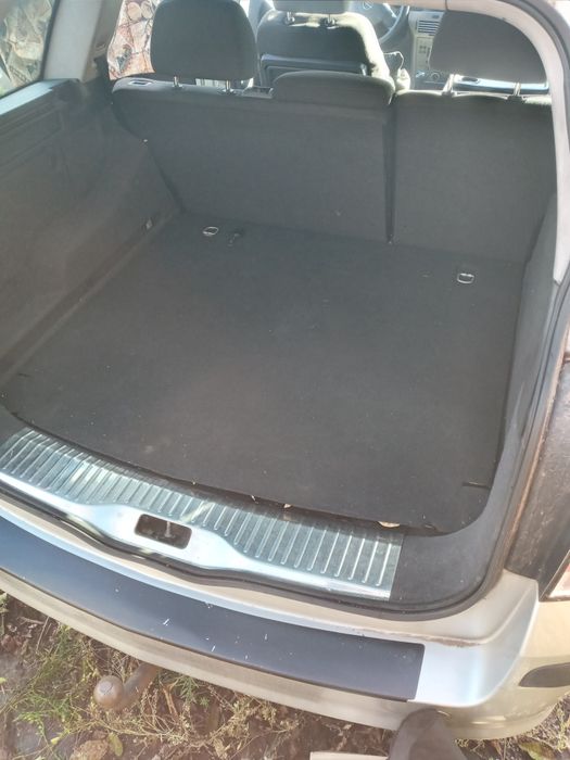 Продам опель астра н 1.7 дизель