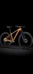 TREK X-Caliber 7  XL, 29 MTB