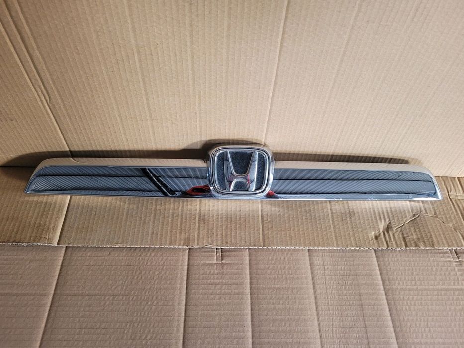 LISTWA BLENDA KLAPY KAMERA HONDA CR-V CRV III 06-