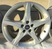 Felgi oryginał FORD 18x8" ET55