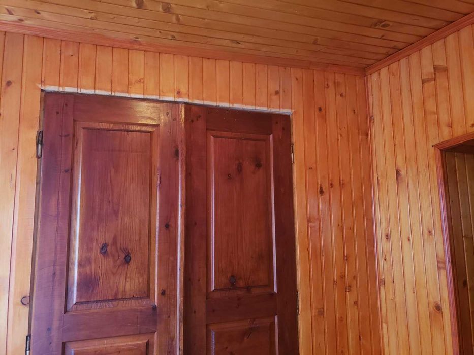 Продам будинок у Сокалі в гарному місці біля Бугу на ділянці 10 соток