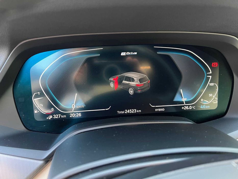 Em Ótimo Estado, Como Novo