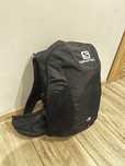 Plecak SALOMON Trail 20l trekking bieganie 10 30