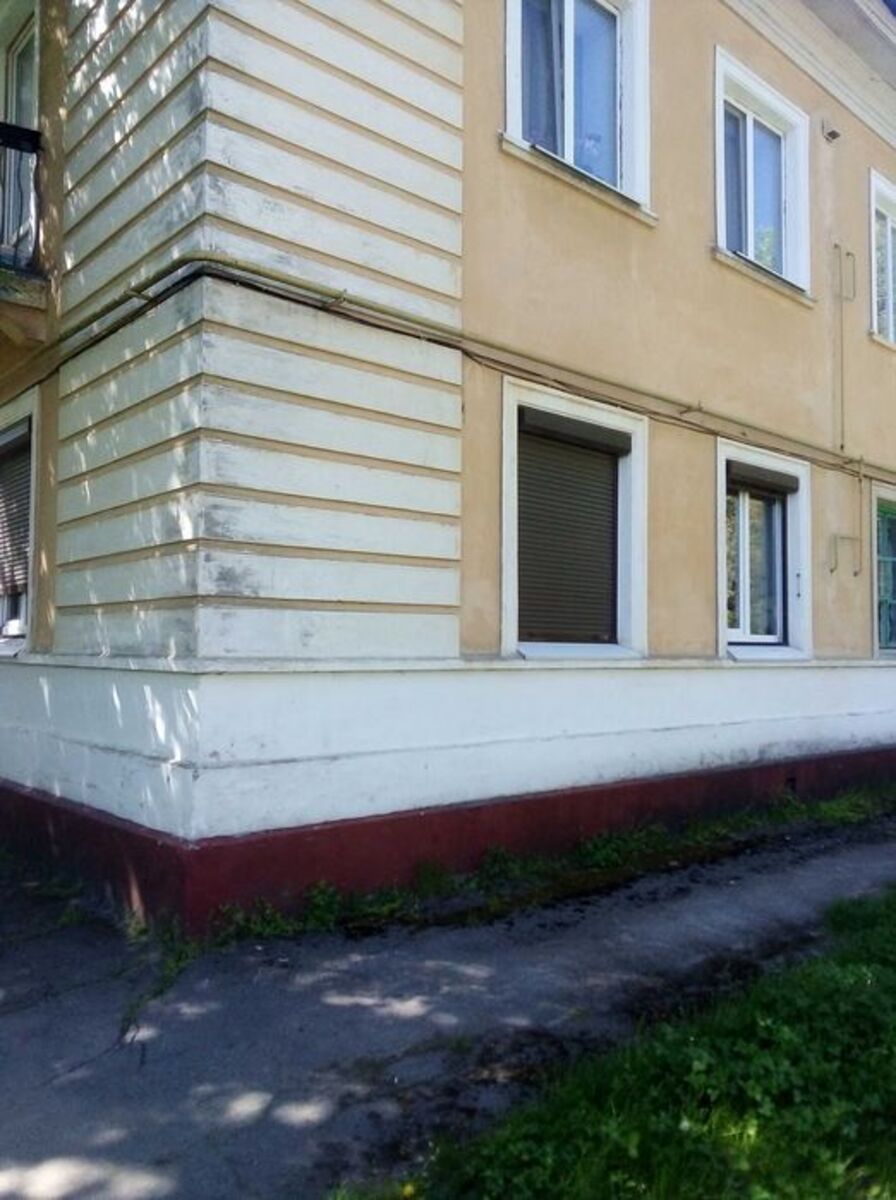 *Продаж 2-к квартири на Аптеці
