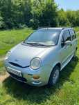 Авто Cherry QQ 1,1