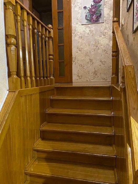 Продаємо будинок Вашої мрії м. Богодухів (169148)