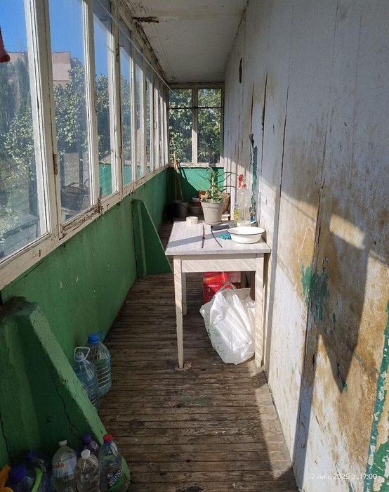 Продам 2-кімн. квартиру у Вишгороді OV