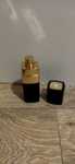 Etui Na Wymienny Wkład Perfum Chanel 50ml!!
