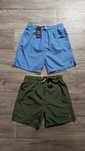 Шорти дитячі Lyle Scott originals шорты детские 14-15