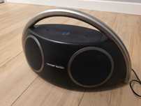 Bluetooth-колонка Harman Kardon Go+Play