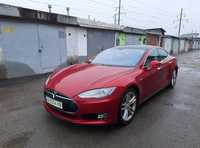 Разборка Тесла модел с.Всі запчастини.Розборка Tesla Model S 2013