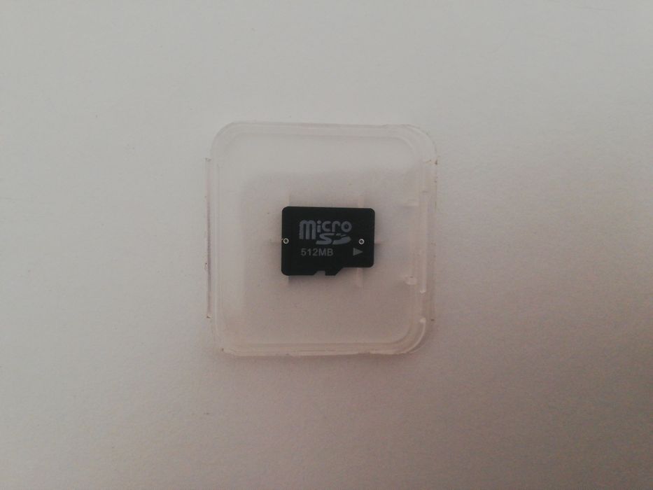 Carta náutica gps Garmin bluechart g2 vision