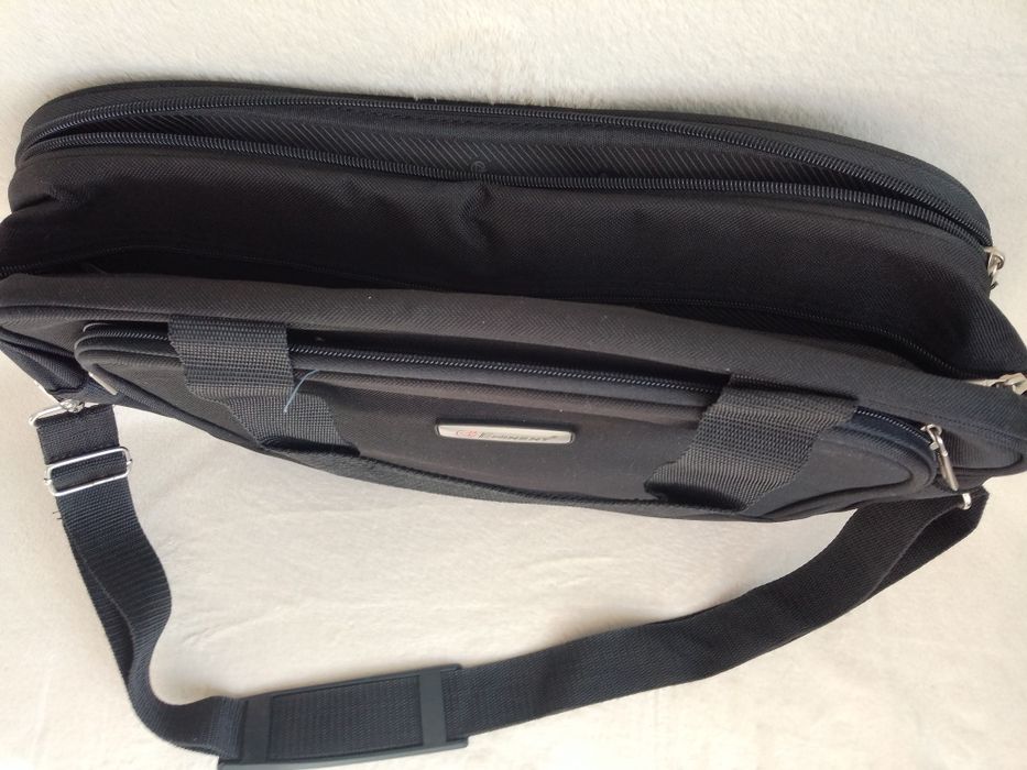 Torba etui na laptopa  EMINENT