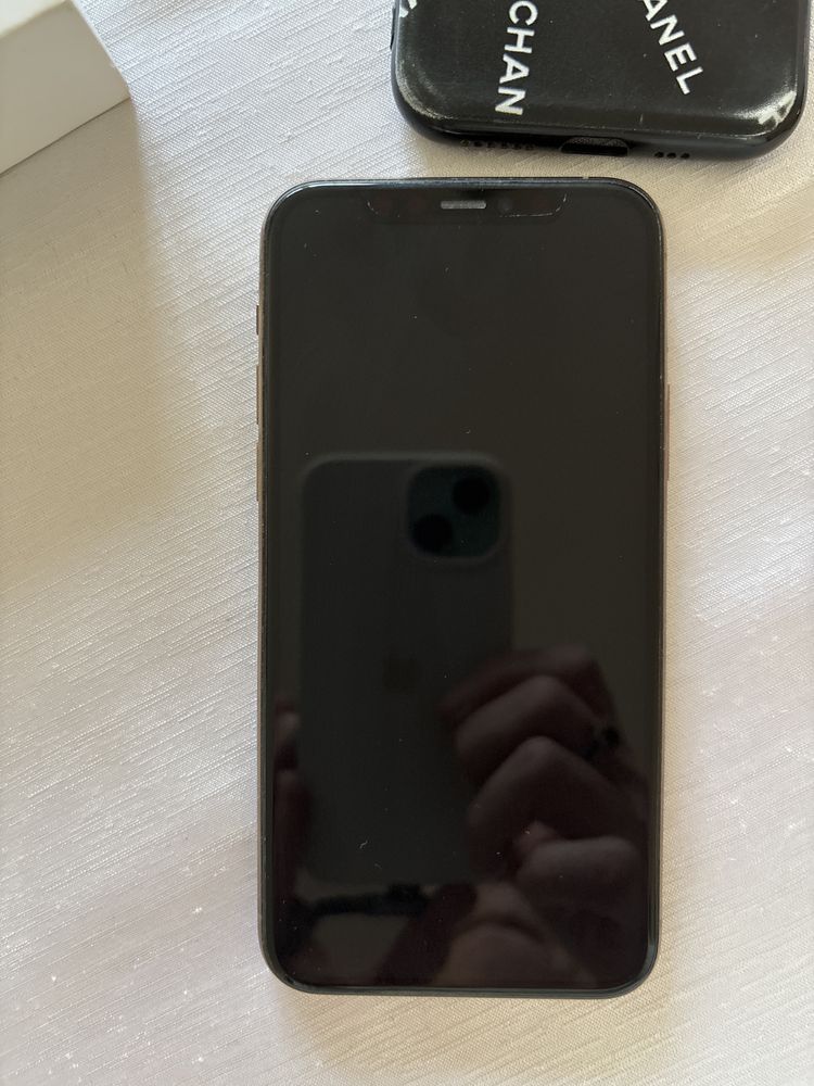Sprzedam iphone 11 pro