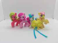 My Little Pony - Figurki (1)