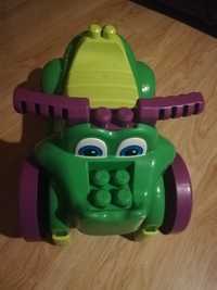 Jeździk Fisher Price