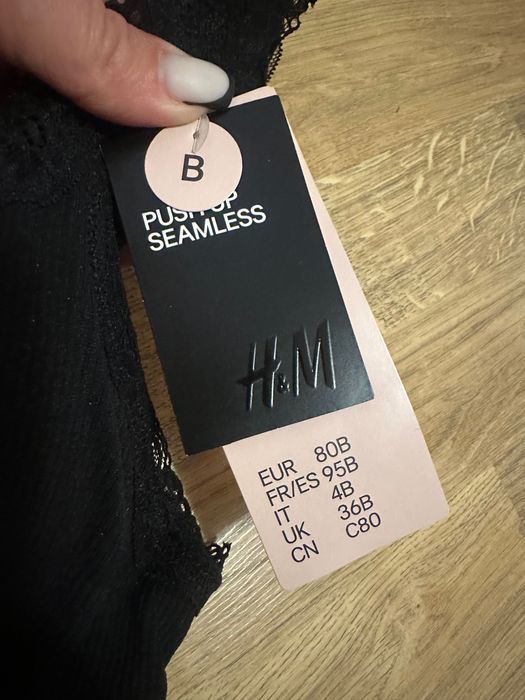 Бюстгальтер топ,