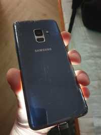 Samsung s9 uszkodzony