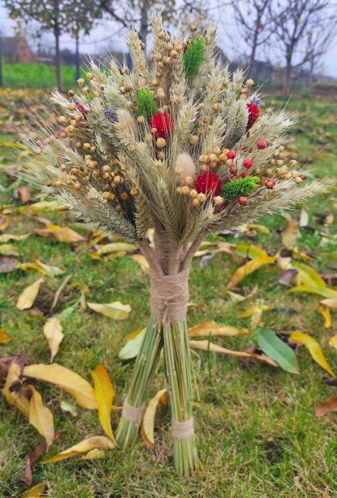 Продам Різдвяний Дідух