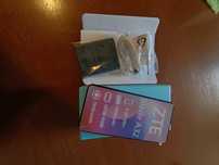 Smartfon ZTE BLADE A32