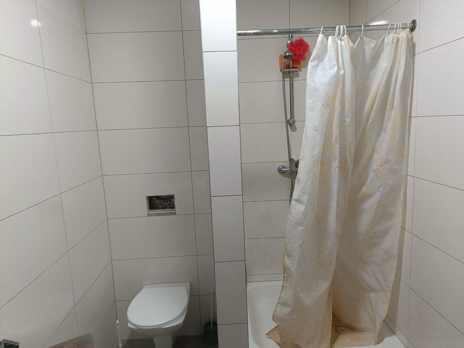 Pokoje do wynajęcia