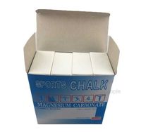 Магнезія Sports Chalk, у брикеті, 9*9*4.5см, 56г, від 1шт.