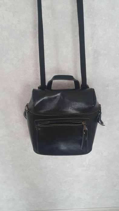 Сумка жіноча через плече