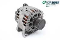 Alternador Ford Focus|11-14