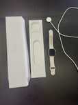 Apple Watch series 7 aluminium 41mm ksiezycowa poswiata