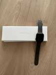 Apple Watch Serie 10 GPS 46mm 2 pulseiras