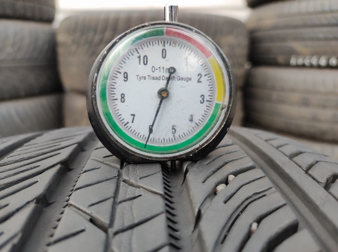 225.50.18 jedna opona Continental Procontact TX dot 2022