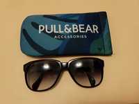 Óculos rapariga Pull&Bear