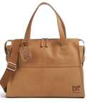 Burkely Rogue Robyn Torba na laptooa 15″ shopperka