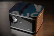 Проектор Magcubic HY350 PRO