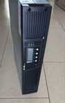 UPS Eaton PW9130i1500R-XL2U – używany (akumulatory do wymiany)