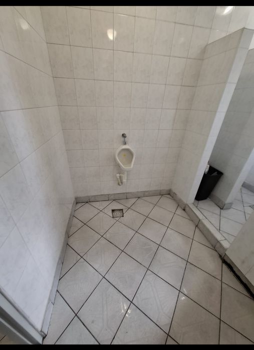 Kompleksowe usługi sprzątające. Mycie okień. Przyjmę zlecenie firm i