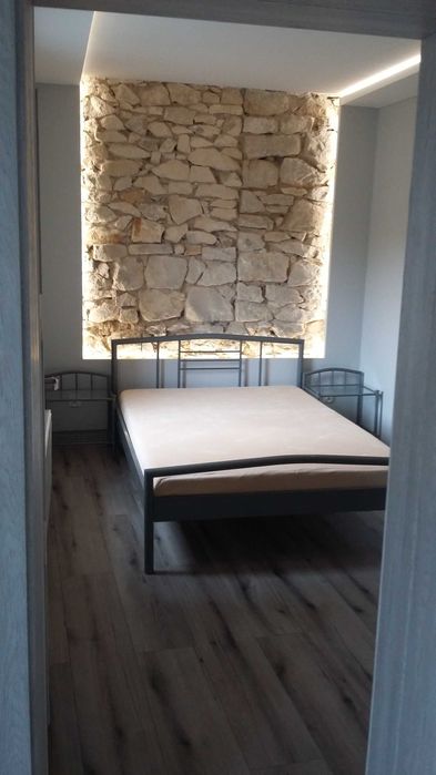 2 pokojowe mieszkanie w centrum miasta