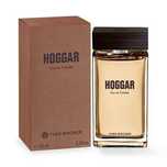perfume homem yves rocher