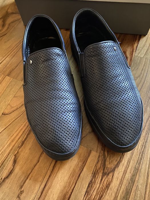 Чоловічі мокасини,сліпони,лофери,взуття Roberto Serpentini