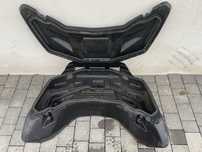 Kufer can am 1000 can am outlander 850 xtp can am 570 canam 650 xtp