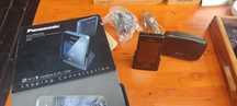 Telefon Panasonic KX-PRX150