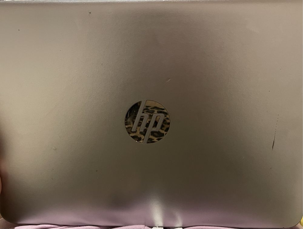 Portátil EliteBook