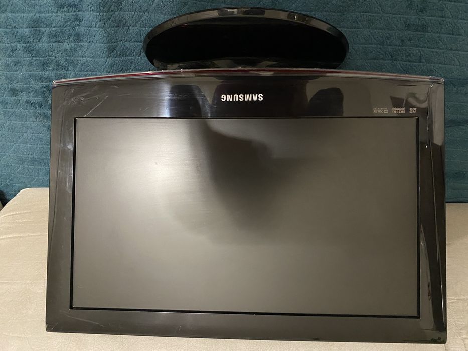 Sprzedam monitor /tv