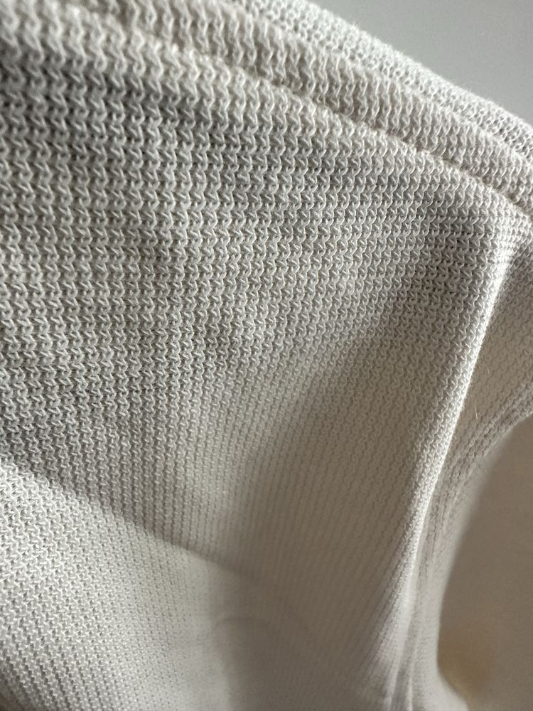 Polo koszulka Zara męska