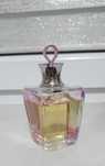 Cacharel Promesse edt 100 ml-Unikat