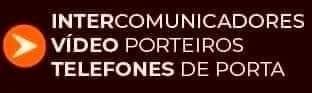 Instalação de Alarmes e videovigilancia