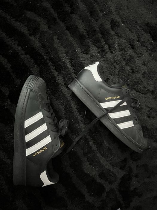 adidas Originals Superstar II ADIDAS