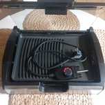 Grill elektryczny