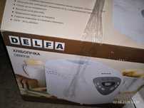 з.ч хлібопіч delfa dbm 938